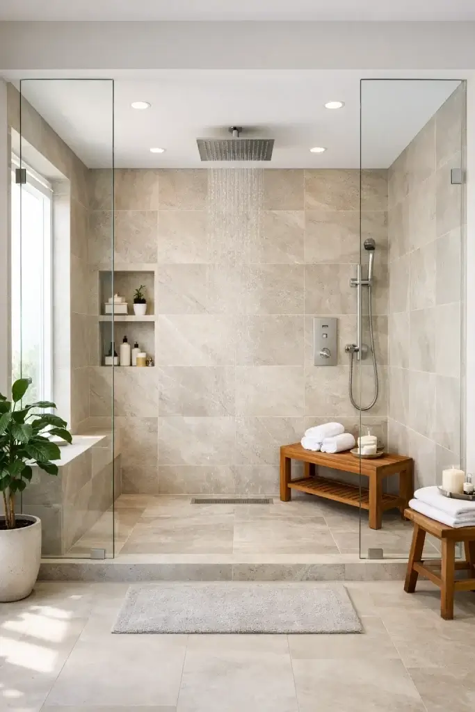 18 Bathroom Remodel Ideas for Modern Homes 2026
