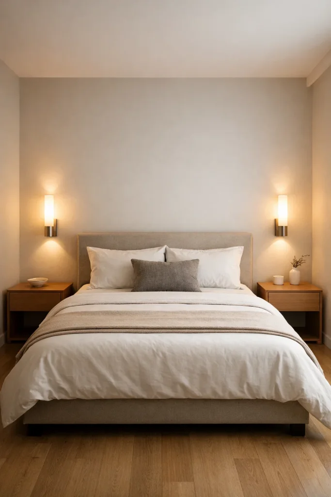 17 Bedroom Layout Design Tricks That Work 2026