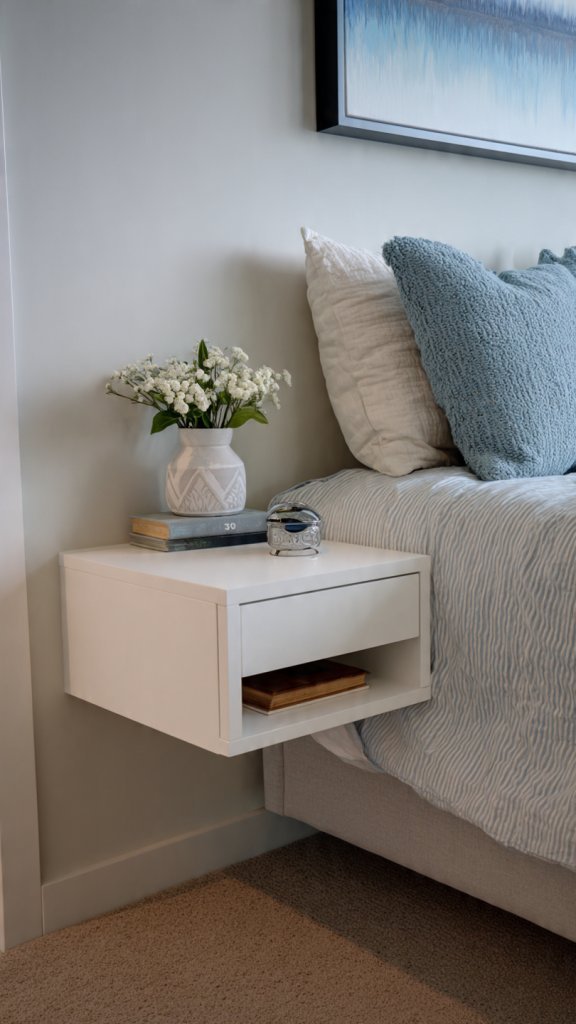 18 Small Bedroom Ideas to Maximize Space 2026