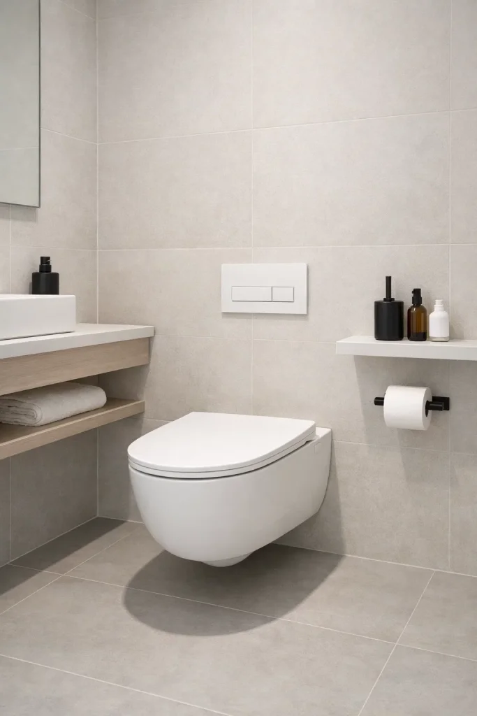 21 Bathroom Ideas to Upgrade Your Space 2026