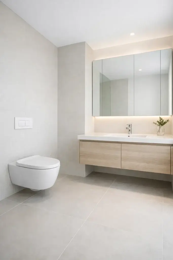 18 Bathroom Remodel Ideas for Modern Homes 2026