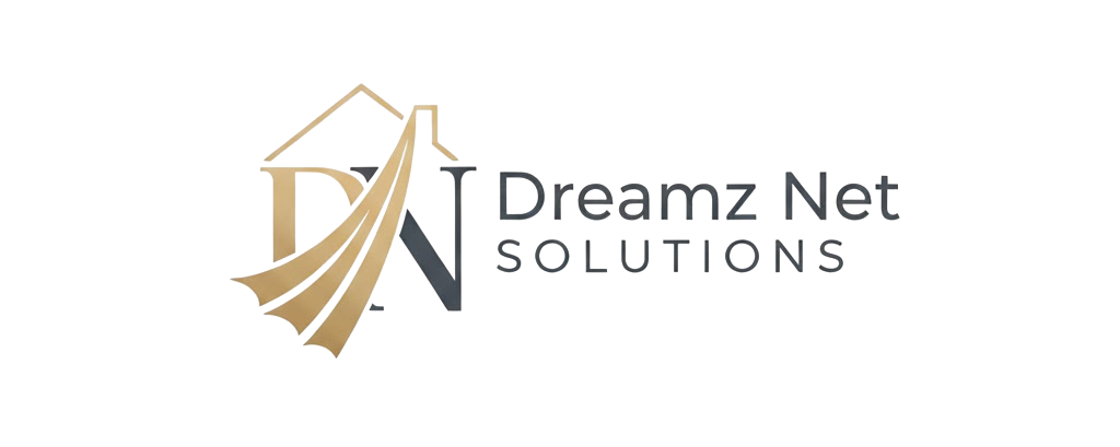Dreamz Net Solutions