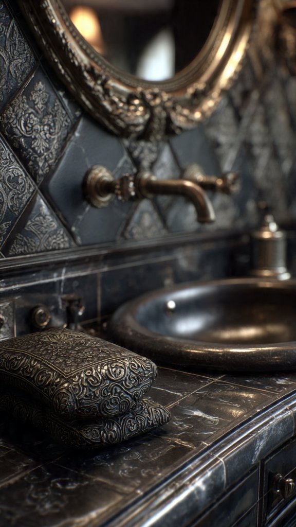 21 Dream Bathrooms That Redefine Luxury 2026