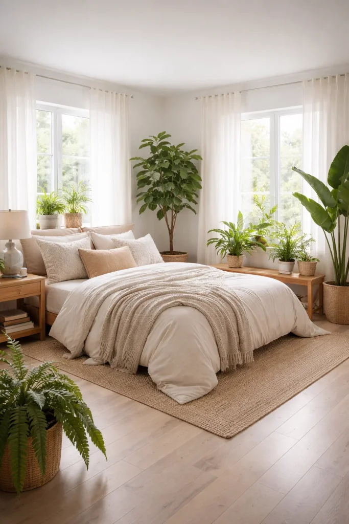 23 Cozy Bedroom Ideas for a Home Feel 2026