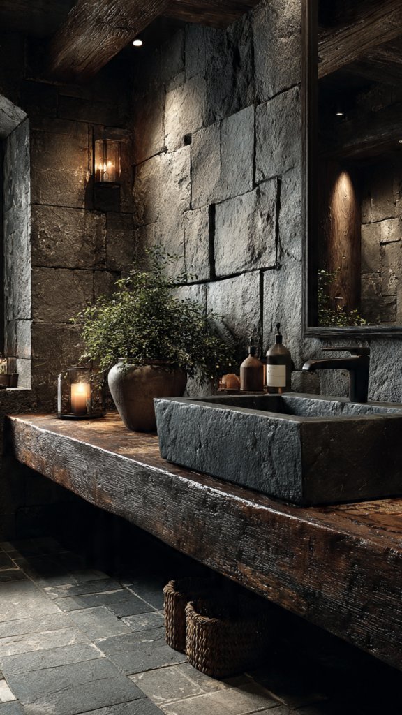 21 Dream Bathrooms That Redefine Luxury 2026
