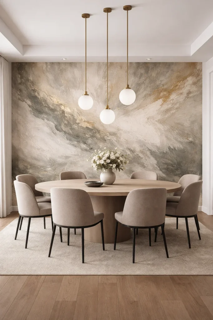 17 Stylish Dining Room Ideas That Work 2026