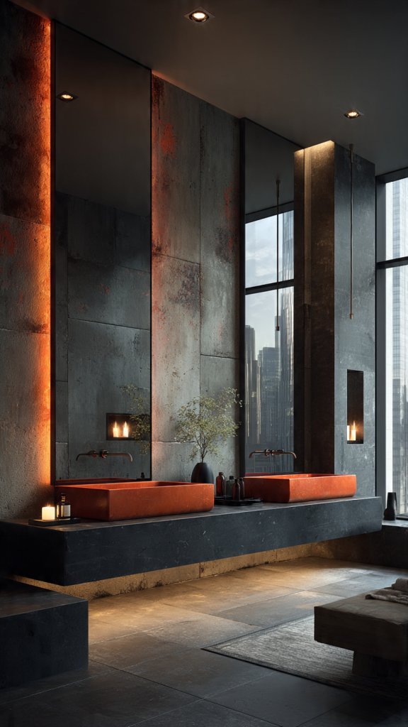 21 Dream Bathrooms That Redefine Luxury 2026