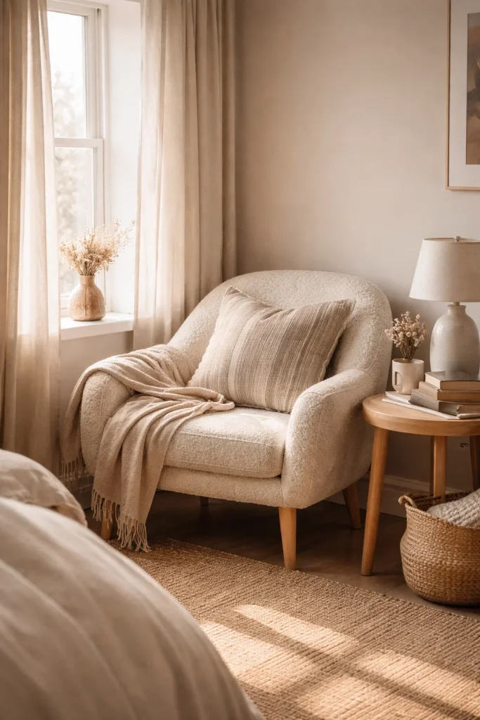 9 Aesthetic Bedroom Furniture Ideas 2026