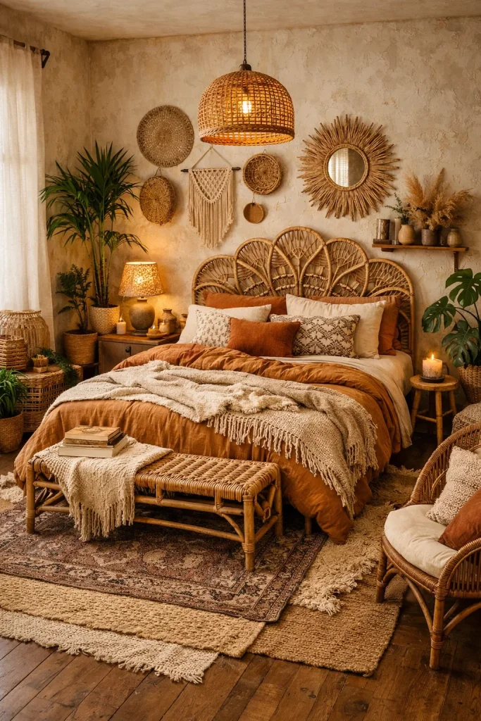 10 Girls Bedroom Ideas with Aesthetic Designs for 2026