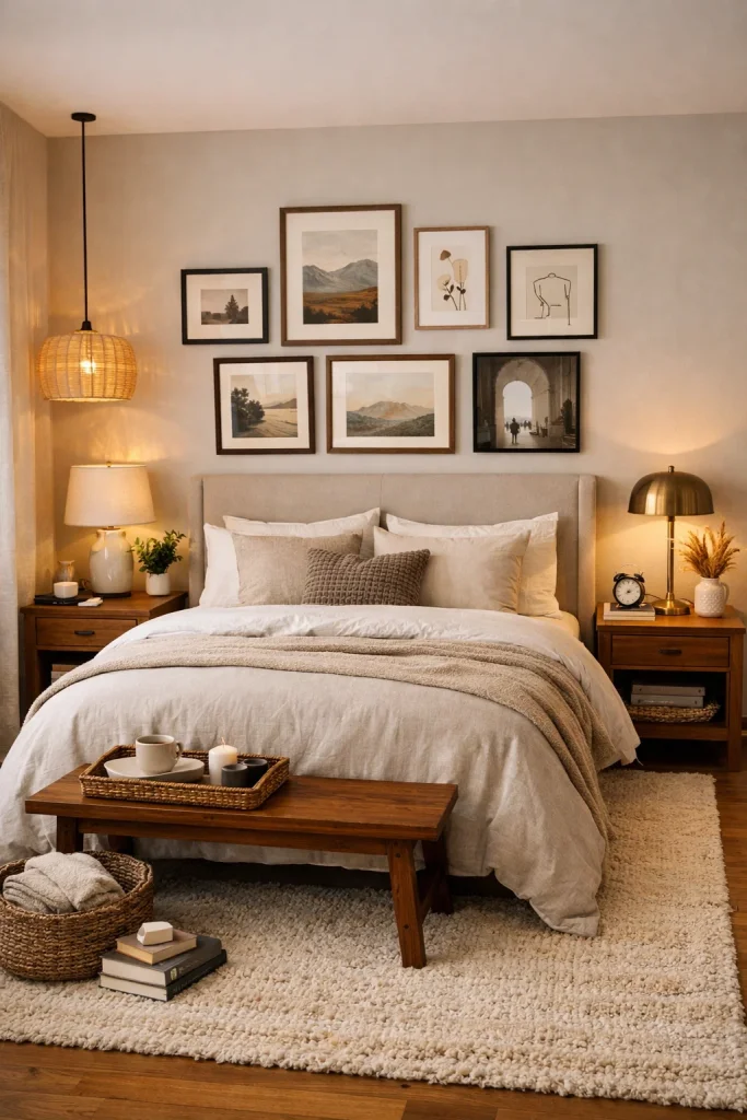 10 Girls Bedroom Ideas with Aesthetic Designs for 2026