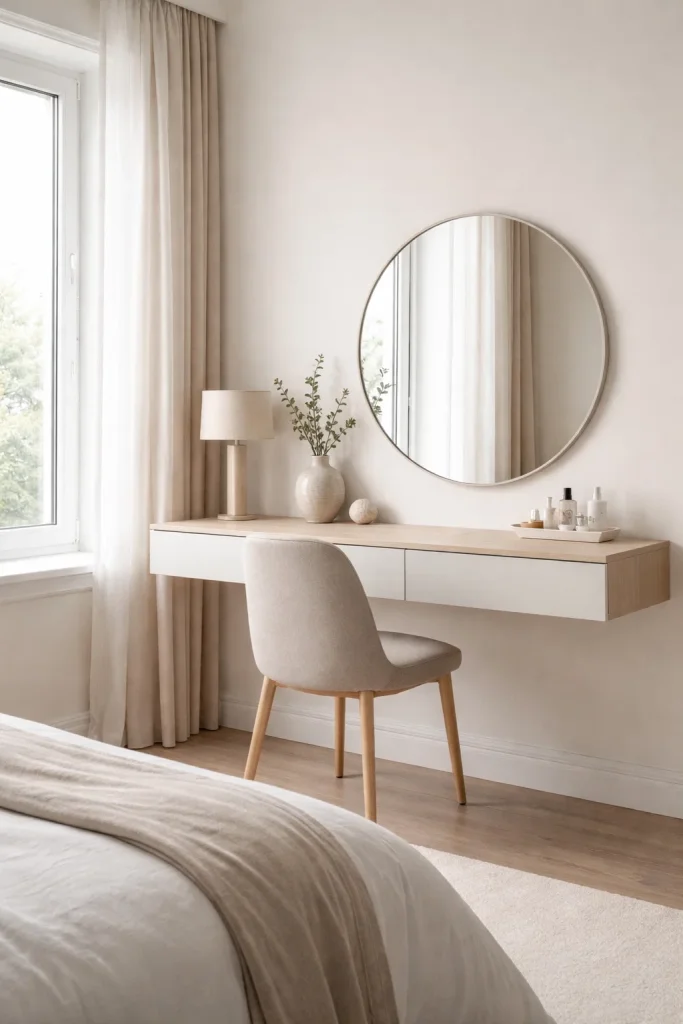 9 Aesthetic Bedroom Furniture Ideas 2026