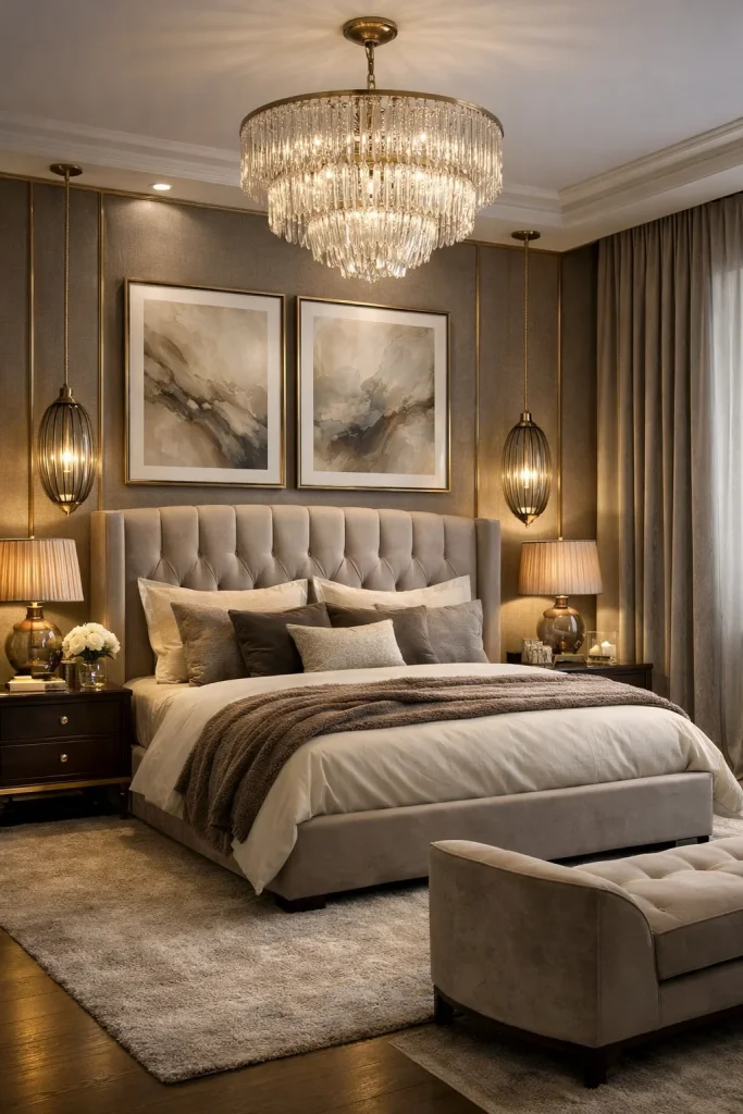 10 Girls Bedroom Ideas with Aesthetic Designs for 2026
