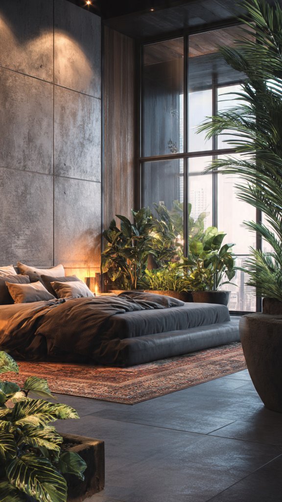 20 Luxury Bedroom Ideas for Couples 2026