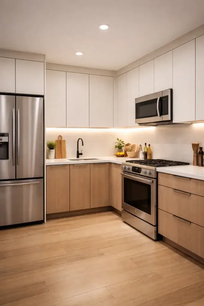 10 Kitchen Layout Ideas to Improve Flow 2026