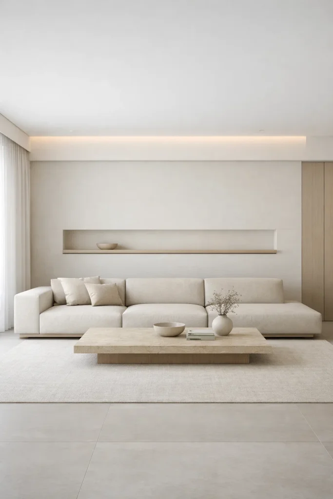 9 Sofa Ideas for Living Room Comfort 2026