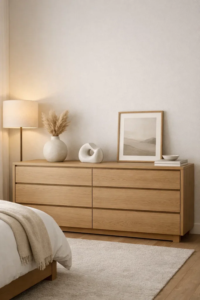 9 Aesthetic Bedroom Furniture Ideas 2026