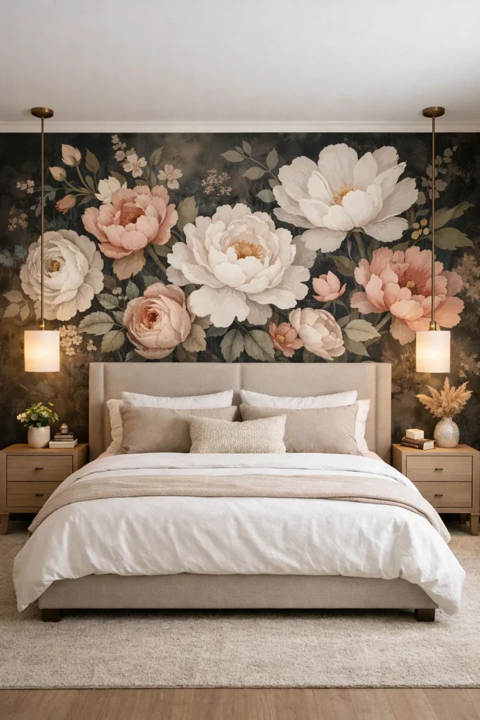 10 Girls Bedroom Ideas with Aesthetic Designs for 2026