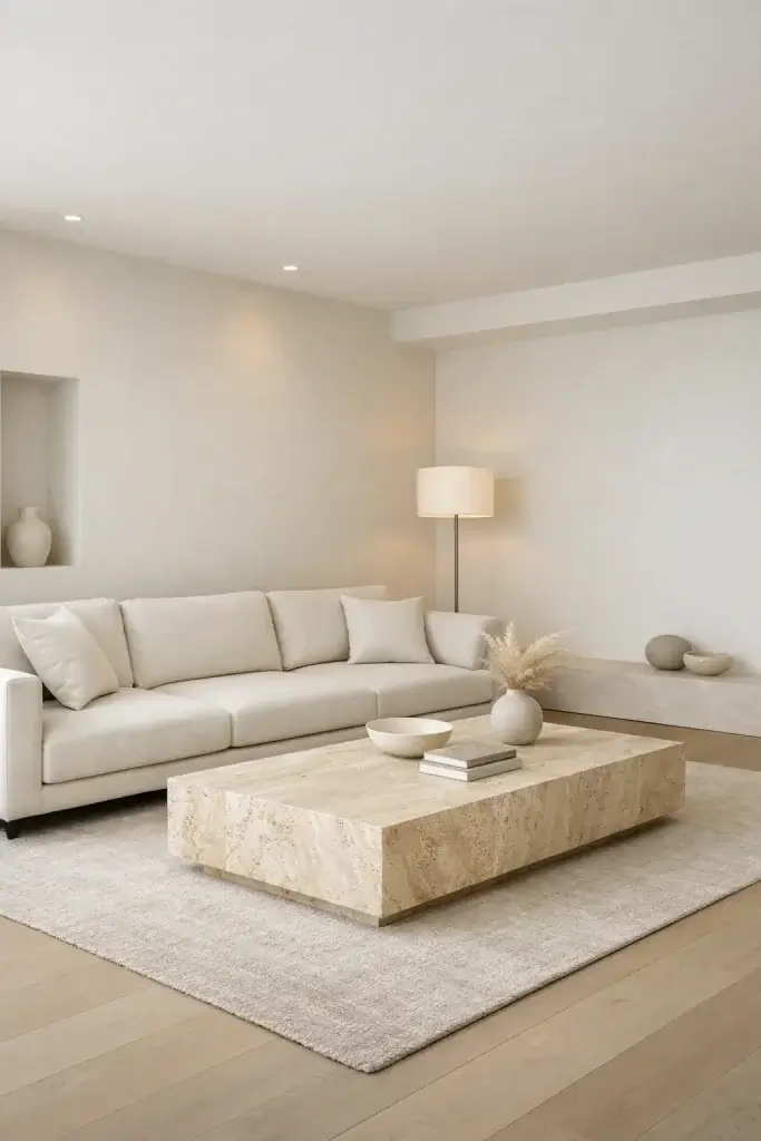 9 Living Room Interiors with Elegant Style 2026