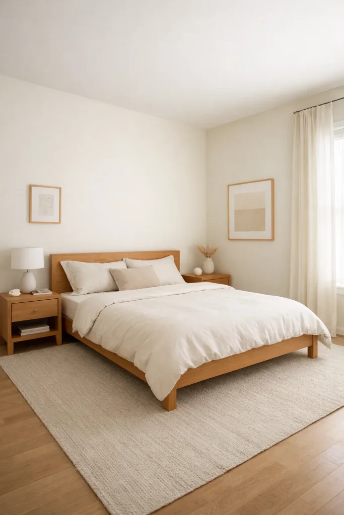 10 Girls Bedroom Ideas with Aesthetic Designs for 2026