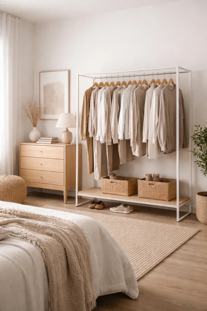 9 Aesthetic Bedroom Furniture Ideas 2026