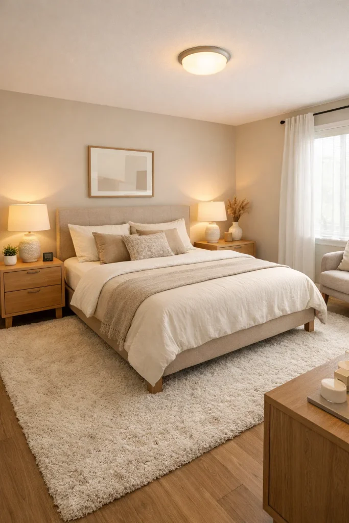 9 Cozy Bedroom Ideas for Teens 2026