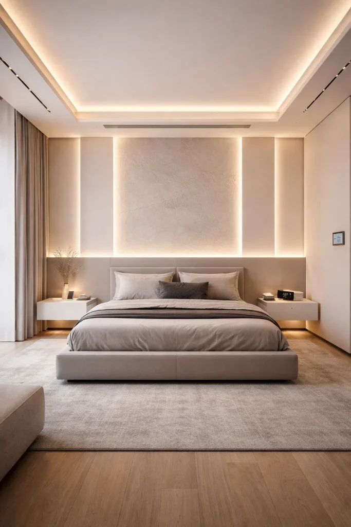 10 Girls Bedroom Ideas with Aesthetic Designs for 2026