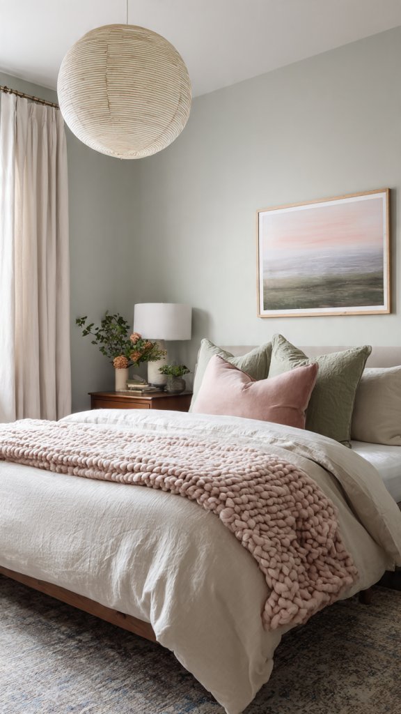 20 Luxury Bedroom Ideas for Couples 2026