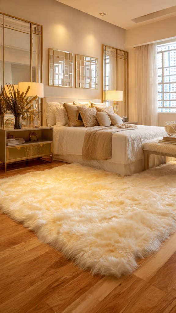 20 Luxury Bedroom Ideas for Couples 2026