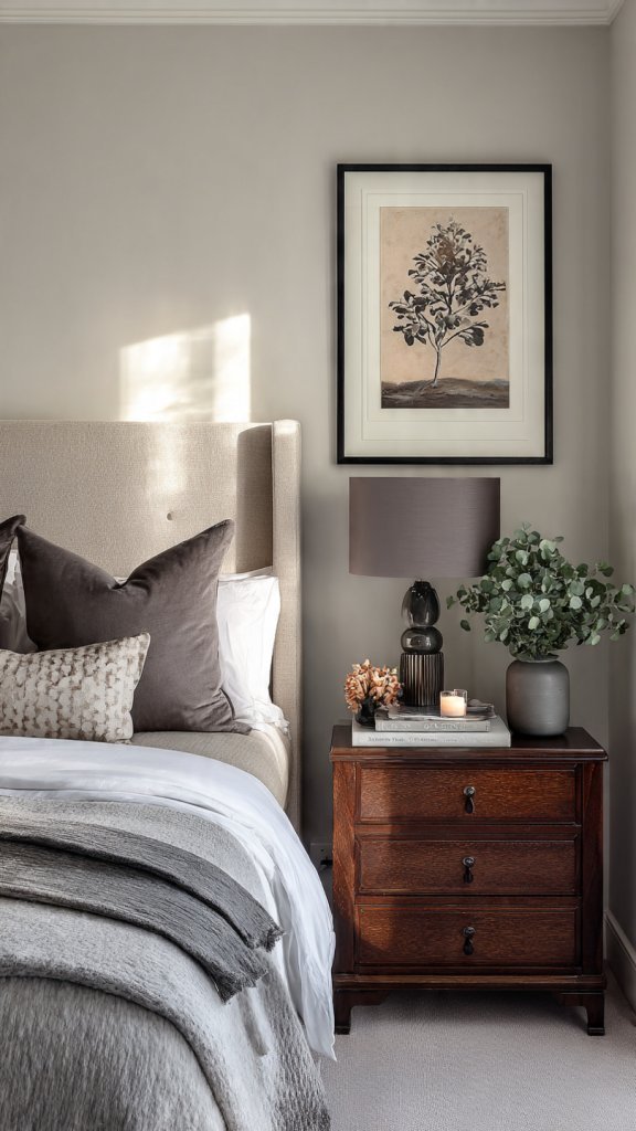 20 Luxury Bedroom Ideas for Couples 2026