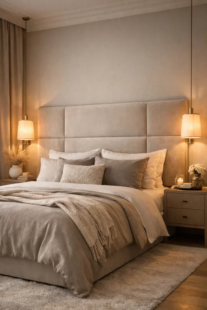 9 Aesthetic Bedroom Furniture Ideas 2026