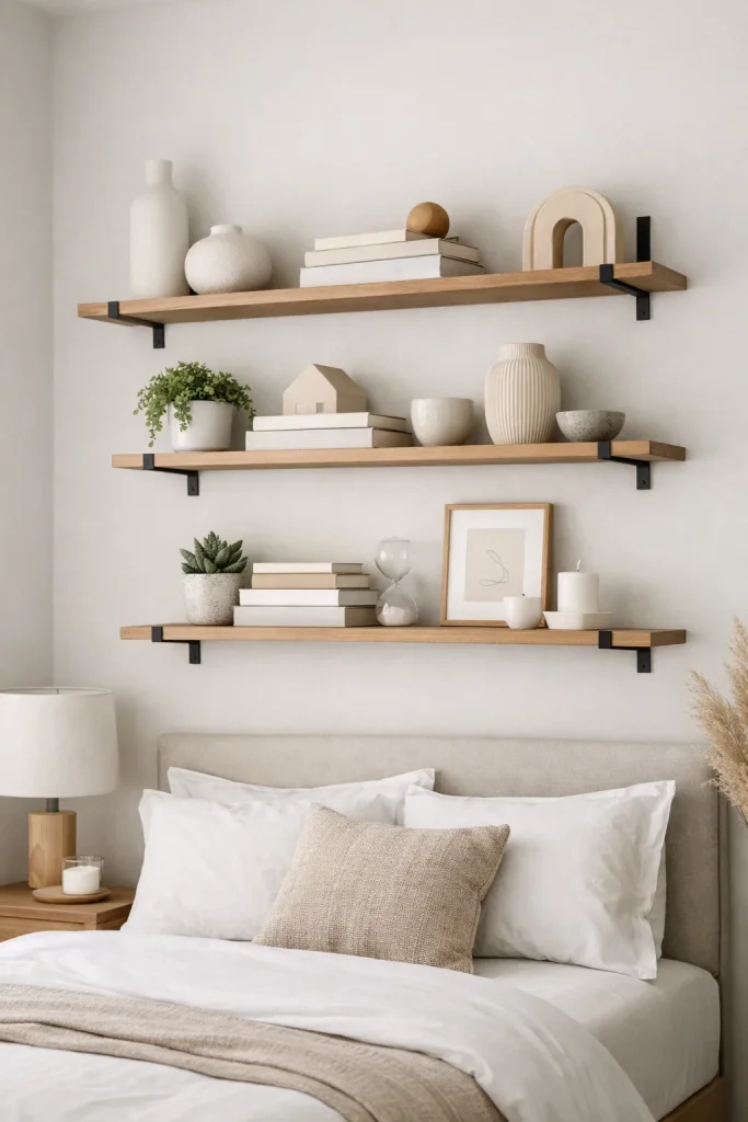 9 Aesthetic Bedroom Furniture Ideas 2026