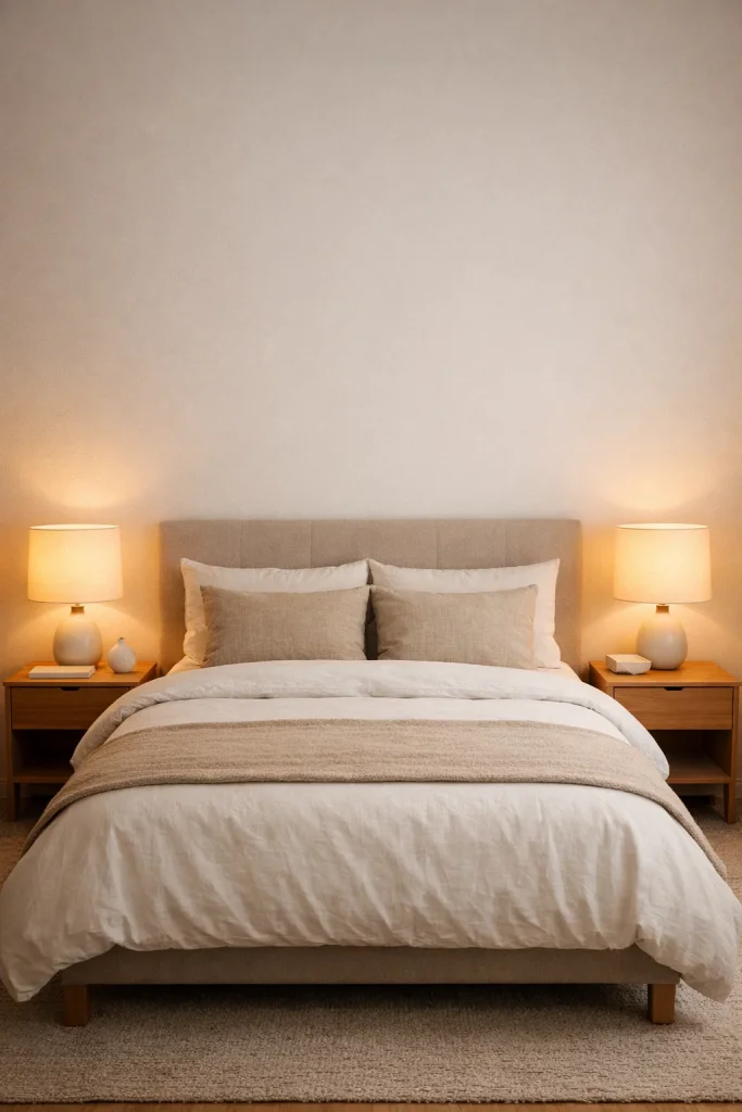 9 Aesthetic Bedroom Furniture Ideas 2026