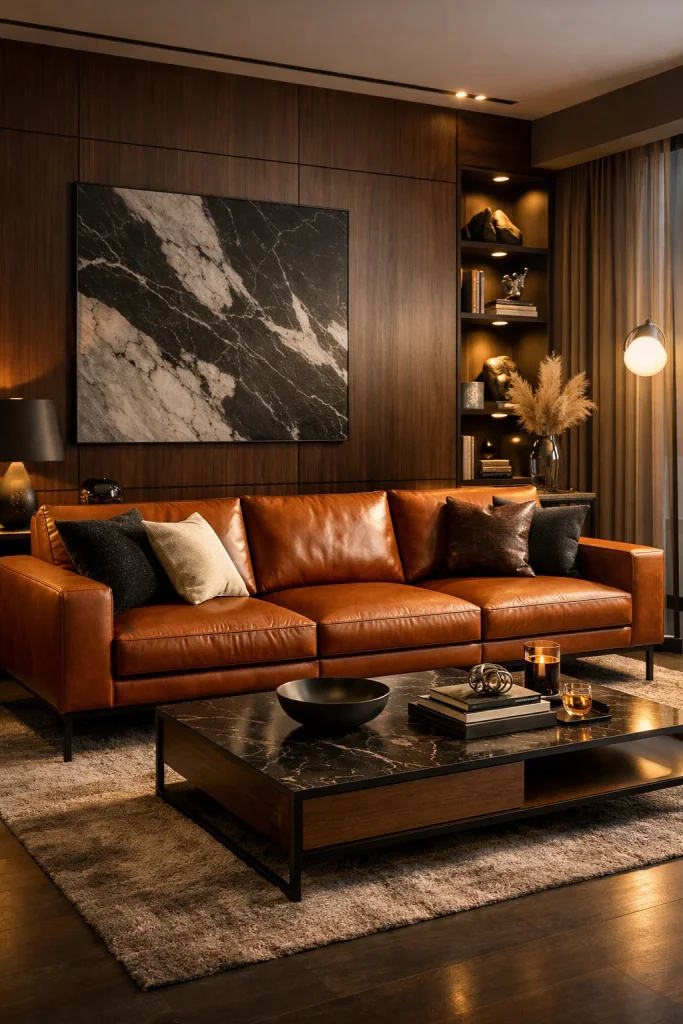 9 Sofa Ideas for Living Room Comfort 2026