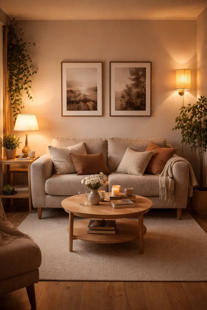 9 Sofa Ideas for Living Room Comfort 2026