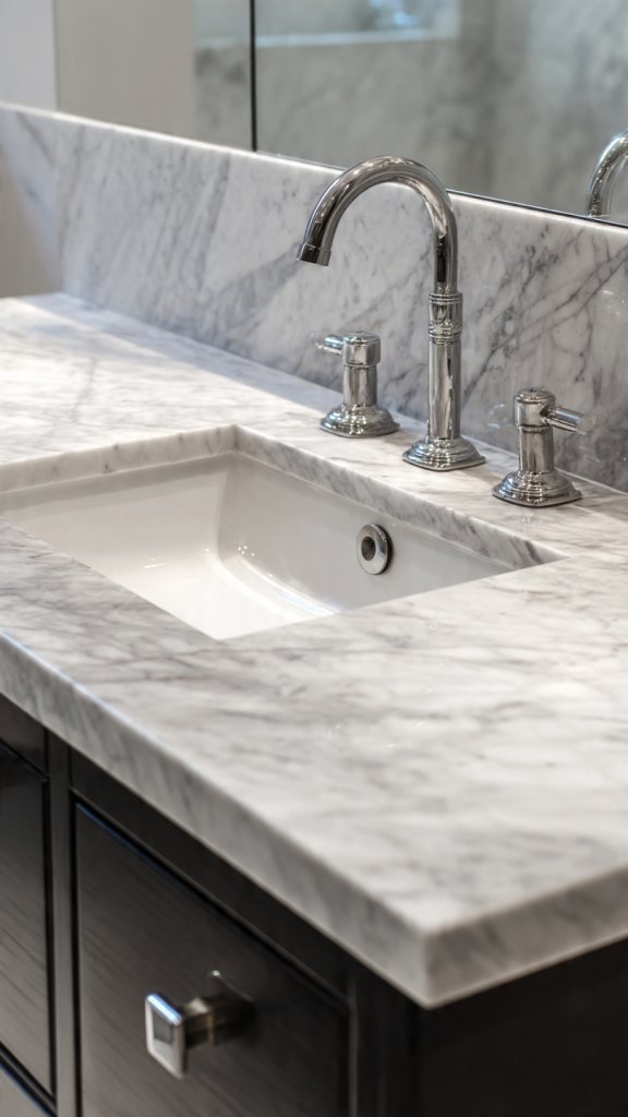 14 Modern Bathroom Vanities Ideas 2026