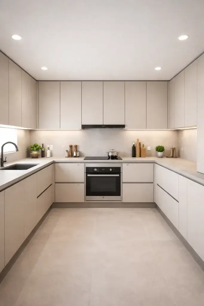 10 Kitchen Layout Ideas to Improve Flow 2026