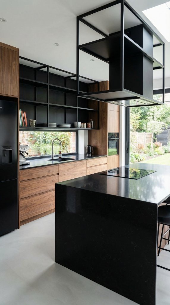 12 Wood Kitchen Ideas 2026