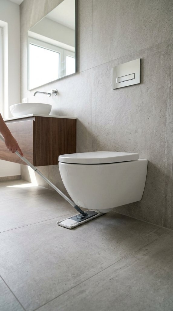 18 Small Bathroom Ideas for Functionality 2026