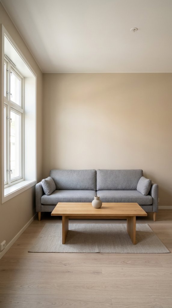 15 Living Room Inspiration Grey Couch 2026