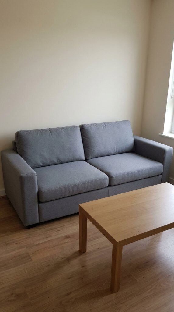 15 Living Room Inspiration Grey Couch 2026