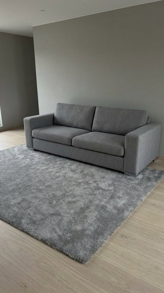 15 Living Room Inspiration Grey Couch 2026