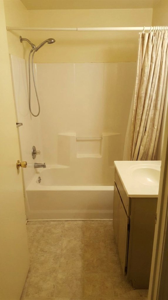 18 Small Bathroom Ideas for Functionality 2026