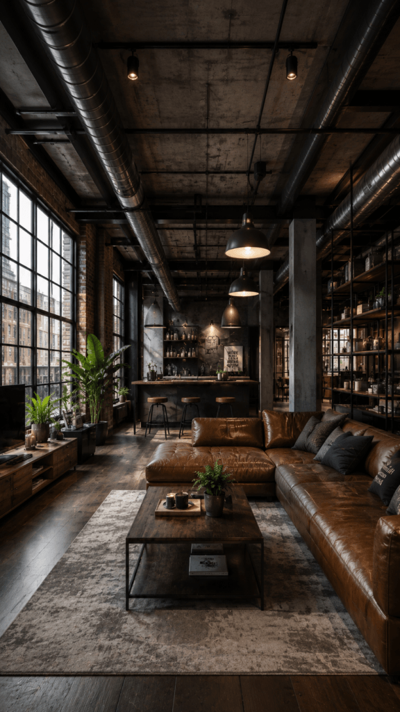 9 Stunning False Ceiling Living Room Designs